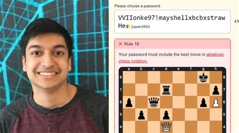 neal agarwal games.